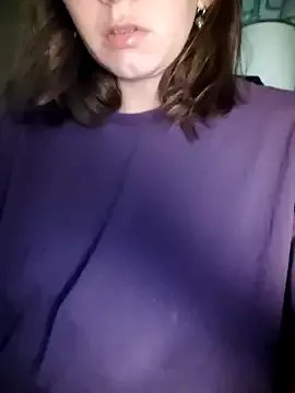 Aashikalaa on StripChat 