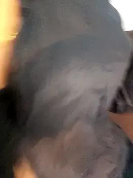 Aashixxx12 — Show my ass holl and put 1finger