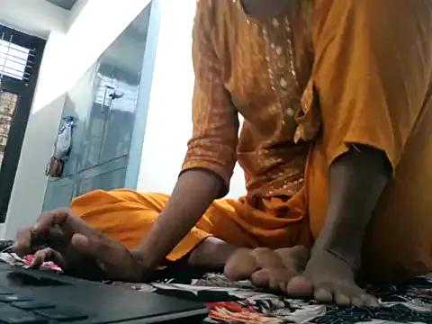 StripChat Aayusmatisharma is Private Aayusmatisharma — 500 tokan   pussy fuce baln oli