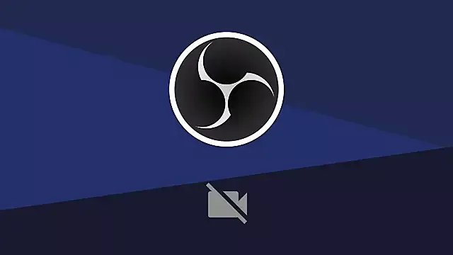 abby_adams20 on StripChat 