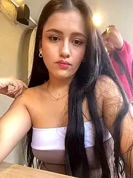 AbbyMillerrr's avatar