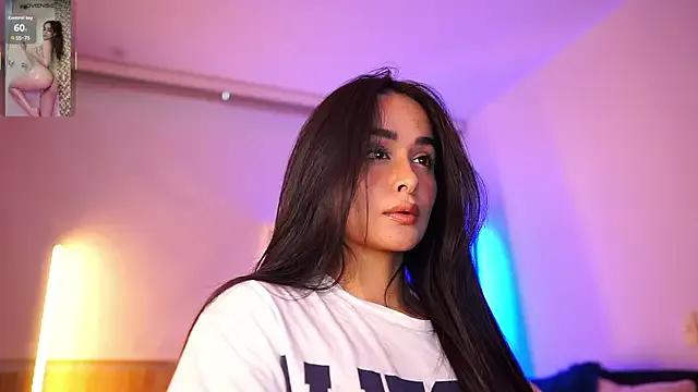 abigail_adamss — RIDE TORSO