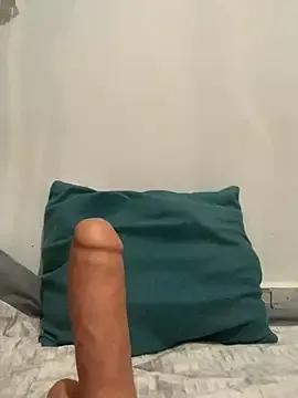 StripChat abyusif101099 is Freechat abyusif101099 — Freechat on StripChat