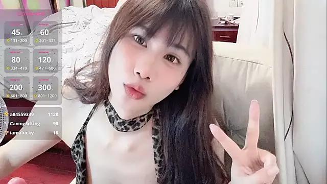 ACAC-BB on StripChat 