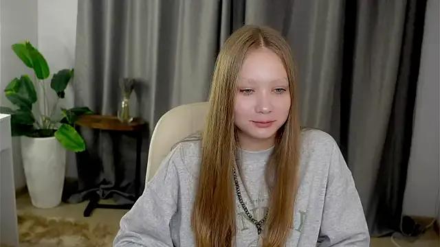 AdalineSheetz — Shopping with friends