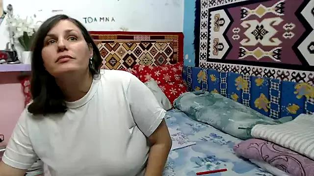 StripChat AdelineBlueEyes is Freechat AdelineBlueEyes — be my friend today