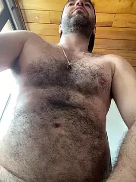 Freechat ADONIS_ART01 on StripChat