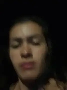Adrenaline_crazy &mdash; Freechat, 23 years old, 8 viewers