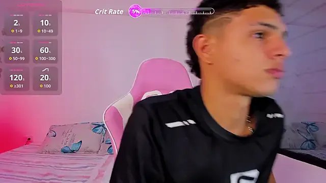 Adrian_Prime_'s avatar