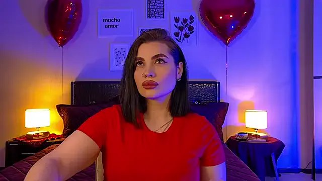 AdrianaTorres — sexy photo in pm