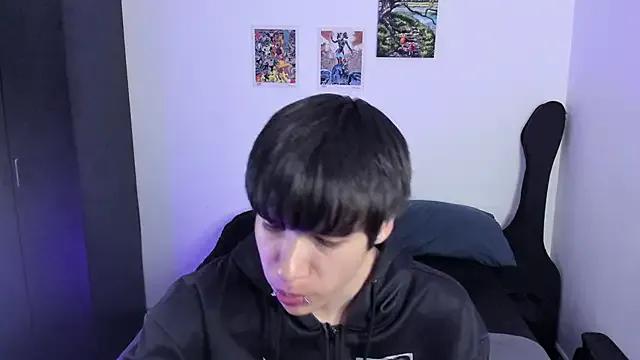 StripChat Adventure_twinks is Freechat Adventure_twinks — cum