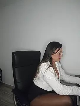 Afrodita88 &mdash; Freechat, 23 years old, 5 viewers