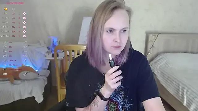 Agatha_Mott — handbra 10 min