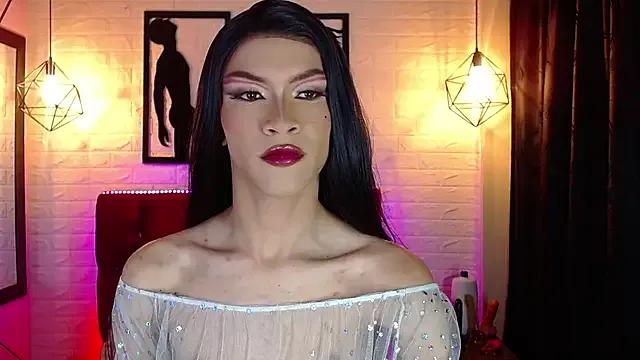 StripChat agatha_rodriguez is Freechat agatha_rodriguez — spank ass with an control