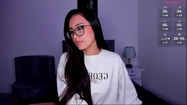 AgathaHowland_'s avatar