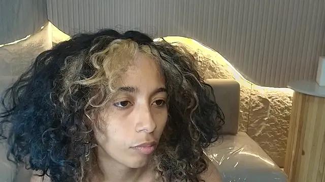 StripChat Agnis_ink_r is Freechat Agnis_ink_r — show pussy