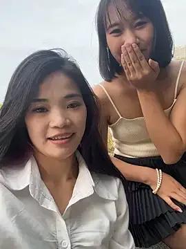 StripChat AiBanana is Group AiBanana — 3