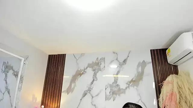 aidaadams on StripChat 