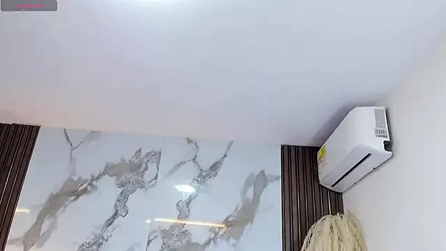 aidaadams on StripChat 