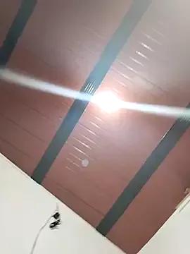 ailyn_miranda on StripChat