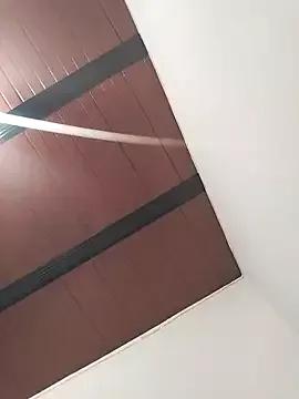 ailyn_miranda on StripChat