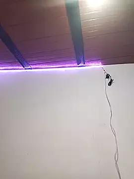 ailyn_miranda on StripChat