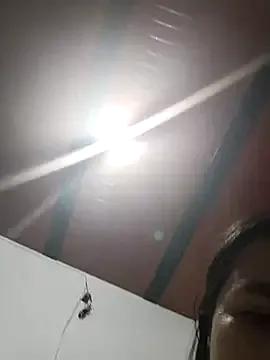 ailyn_miranda on StripChat