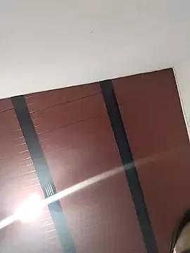 ailyn_miranda on StripChat