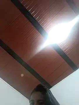 ailyn_miranda on StripChat