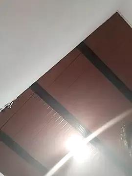 ailyn_miranda's avatar