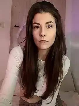 Aisha_Moretti's avatar