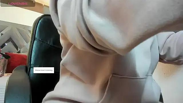 Aisha_poweer's avatar