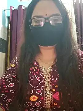 Aishwaryaa_69's avatar