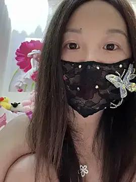 StripChat Aiss-niang is Freechat Aiss-niang — 2