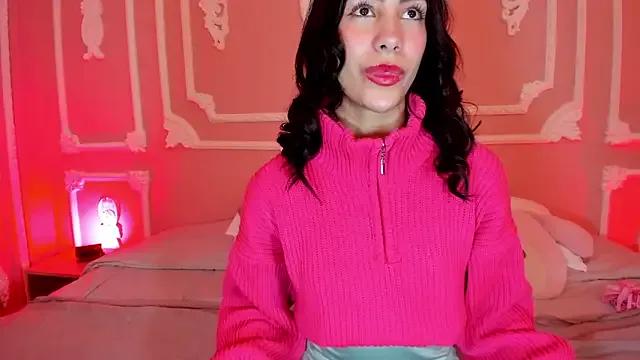 aitana_johns's avatar