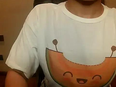 akankshapuri's avatar