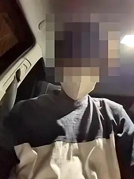 akkan_6868 on StripChat 