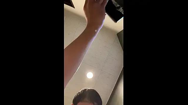 akkan_6868 on StripChat 