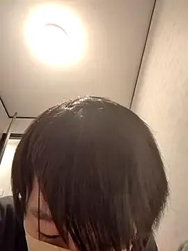 akkan_6868 on StripChat 