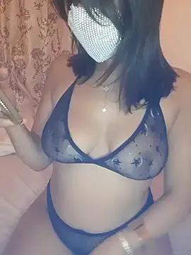 StripChat al_anoud is Freechat al_anoud — Freechat on StripChat