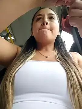 alana_69 on StripChat 