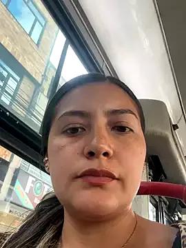 alana_69 on StripChat 