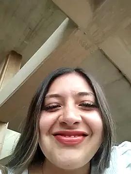 alana_69 on StripChat 