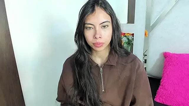 Alana_Hotterr — sexy dance