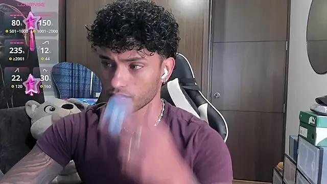 Alessandro_Vanni's avatar