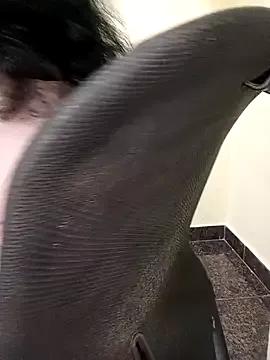 Alexa-Telugu on StripChat