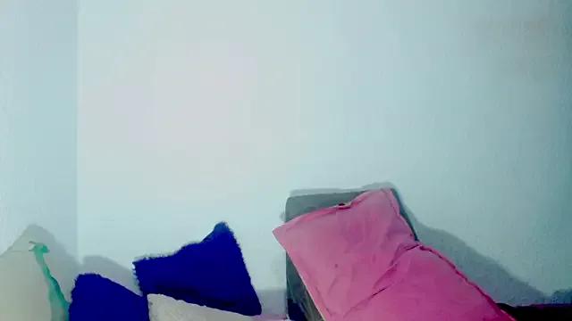 alexandrasexy32 on StripChat 