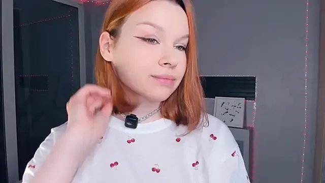 alexshiny model from sc