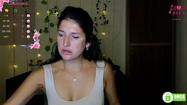 StripChat Alianna_Solo_Kisses is Freechat Alianna_Solo_Kisses — for delicious drink