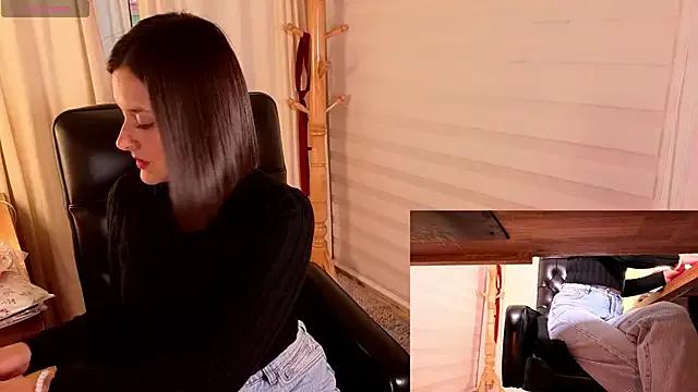 Alice_milf_'s avatar